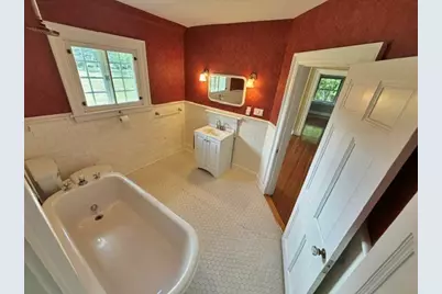 230 North Main, Northampton, MA 01062 - Photo 29