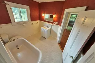 230 North Main, Northampton, MA 01062 - Photo 29