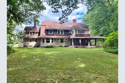 230 North Main, Northampton, MA 01062 - Photo 3