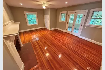 230 North Main, Northampton, MA 01062 - Photo 21