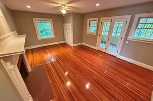 230 North Main, Northampton, MA 01062 - Photo 21
