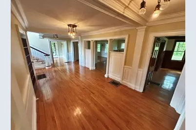 230 North Main, Northampton, MA 01062 - Photo 15