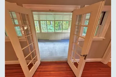 230 North Main, Northampton, MA 01062 - Photo 23