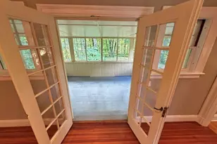 230 North Main, Northampton, MA 01062 - Photo 23