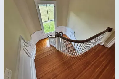 230 North Main, Northampton, MA 01062 - Photo 17