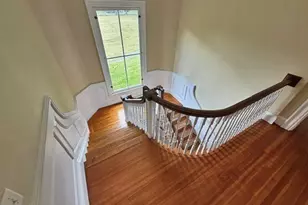 230 North Main, Northampton, MA 01062 - Photo 17