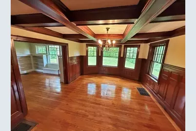 230 North Main, Northampton, MA 01062 - Photo 9