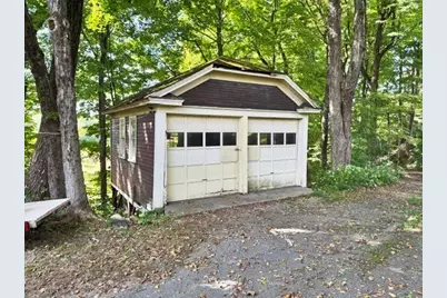 230 North Main, Northampton, MA 01062 - Photo 35