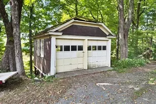 230 North Main, Northampton, MA 01062 - Photo 35
