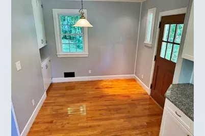 230 North Main, Northampton, MA 01062 - Photo 7