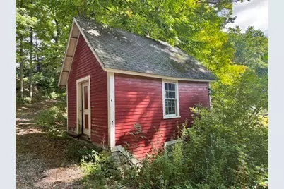 230 North Main, Northampton, MA 01062 - Photo 37