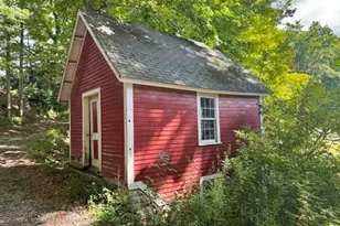 230 North Main, Northampton, MA 01062 - Photo 37