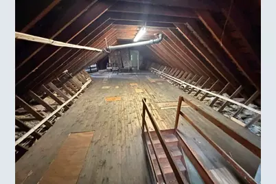 230 North Main, Northampton, MA 01062 - Photo 31