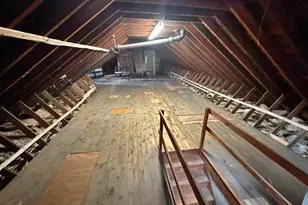230 North Main, Northampton, MA 01062 - Photo 31