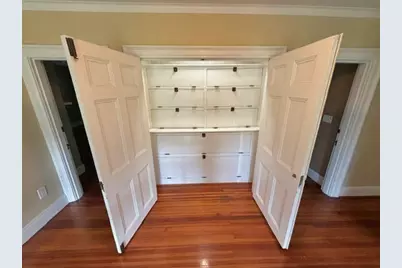 230 North Main, Northampton, MA 01062 - Photo 19