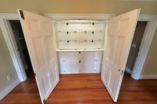 230 North Main, Northampton, MA 01062 - Photo 19