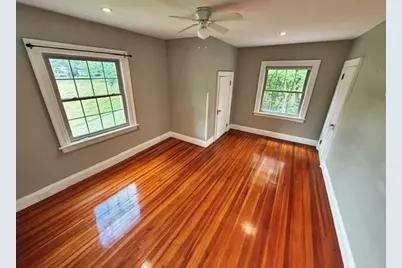 230 North Main, Northampton, MA 01062 - Photo 27