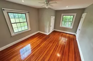230 North Main, Northampton, MA 01062 - Photo 27