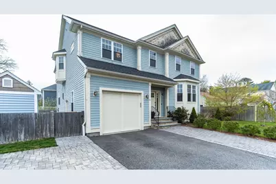31 Kappius Path, Newton, MA 02459 - Photo 31