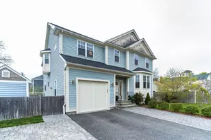 31 Kappius Path, Newton, MA 02459 - Photo 31