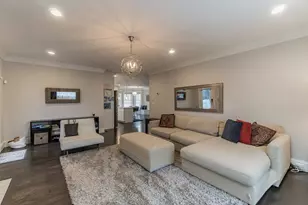 31 Kappius Path, Newton, MA 02459 - Photo 11