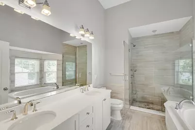31 Kappius Path, Newton, MA 02459 - Photo 25