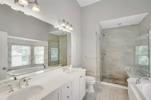 31 Kappius Path, Newton, MA 02459 - Photo 25
