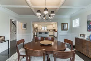 31 Kappius Path, Newton, MA 02459 - Photo 7