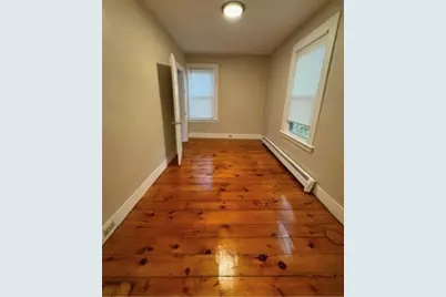 27 State #1, Marblehead, MA 01945 - Photo 3