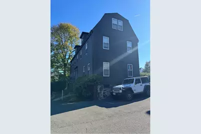 27 State #1, Marblehead, MA 01945 - Photo 9