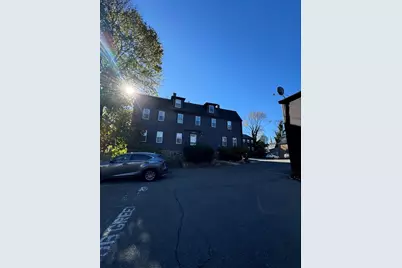 27 State #1, Marblehead, MA 01945 - Photo 1
