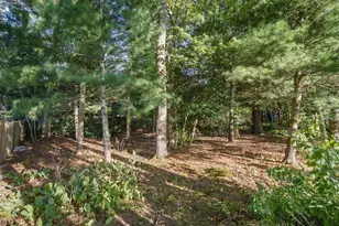 402 Prince Hinckley Rd, Barnstable, MA 02632 - Photo 5