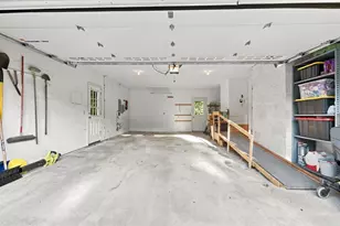 402 Prince Hinckley Rd, Barnstable, MA 02632 - Photo 29