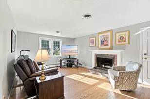 402 Prince Hinckley Rd, Barnstable, MA 02632 - Photo 15