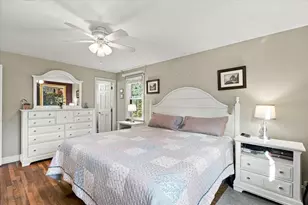 402 Prince Hinckley Rd, Barnstable, MA 02632 - Photo 21