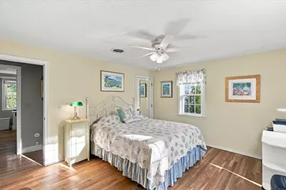 402 Prince Hinckley Rd, Barnstable, MA 02632 - Photo 23