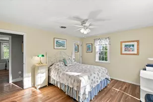 402 Prince Hinckley Rd, Barnstable, MA 02632 - Photo 23