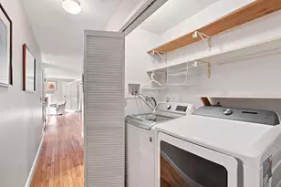 402 Prince Hinckley Rd, Barnstable, MA 02632 - Photo 19