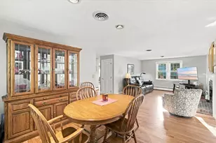 402 Prince Hinckley Rd, Barnstable, MA 02632 - Photo 13