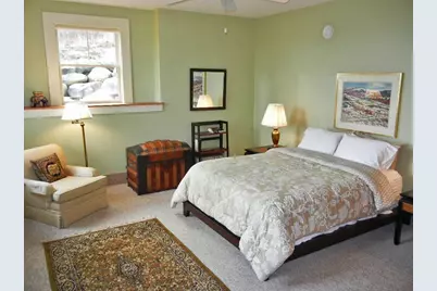 103 Webber Road, Whately, MA 01093 - Photo 21