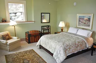 103 Webber Rd, Whately, MA 01093 - Photo 21