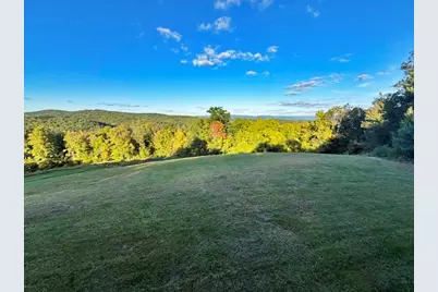 103 Webber Road, Whately, MA 01093 - Photo 33