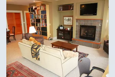 103 Webber Road, Whately, MA 01093 - Photo 19