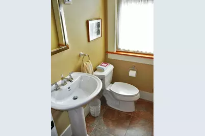 103 Webber Road, Whately, MA 01093 - Photo 25