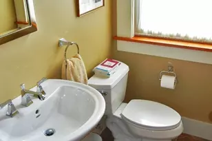 103 Webber Rd, Whately, MA 01093 - Photo 25