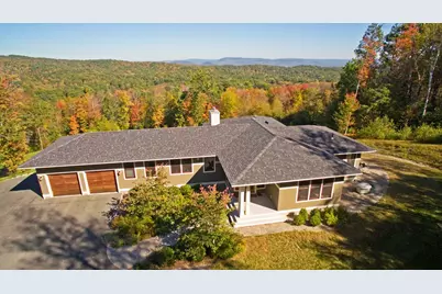 103 Webber Road, Whately, MA 01093 - Photo 1