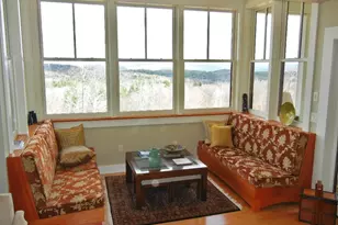 103 Webber Rd, Whately, MA 01093 - Photo 9