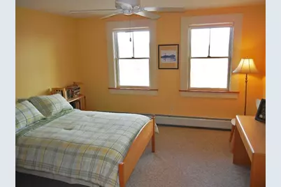 103 Webber Road, Whately, MA 01093 - Photo 23