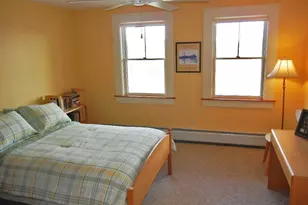 103 Webber Rd, Whately, MA 01093 - Photo 23