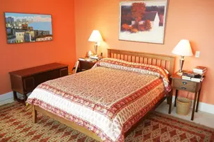 103 Webber Rd, Whately, MA 01093 - Photo 13
